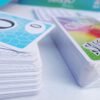 skyjo cardgame 09 skyjocardcloseup.jpg Skyjo Magilano – cartes et jeu en situation