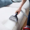 Shampouineuse BISSELL SpotClean Pro 1558N – Canapé, tapis et voiture – 750 W Shampouineuse BISSELL SpotClean Pro 1558N – Canapé, tapis et voiture – 750 W — vue complémentaire