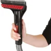 Shampouineuse BISSELL SpotClean Pro 1558N – Canapé, tapis et voiture – 750 W Shampouineuse BISSELL SpotClean Pro 1558N – Canapé, tapis et voiture – 750 W — vue complémentaire