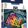 SmartGames IQ Gears - boîte du jeu