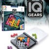 SmartGames IQ Gears - présentation du jeu