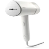Défroisseur Philips STH3020/10 blanc, modèle pliable Série 3000