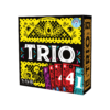 trio 3d.png Trio Cocktail Games – boîte du jeu