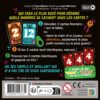 trio dos.png Trio Cocktail Games – visuel officiel 2