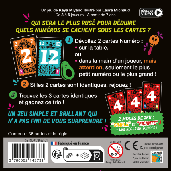 trio dos.png Trio Cocktail Games – visuel officiel 2
