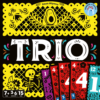trio face.png Trio Cocktail Games – visuel officiel 7