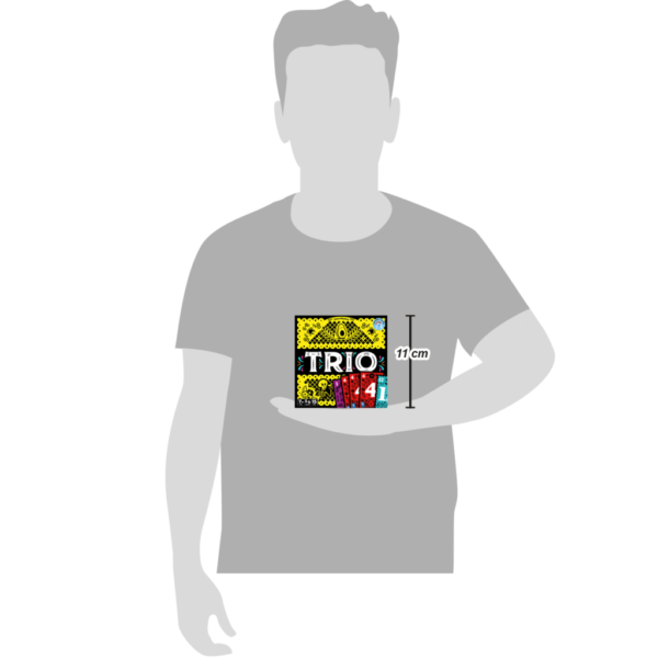 trio scale 1024x1024 1.png Trio Cocktail Games – visuel officiel 8