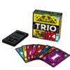 trio visuel 1.png Trio Cocktail Games – visuel officiel 1