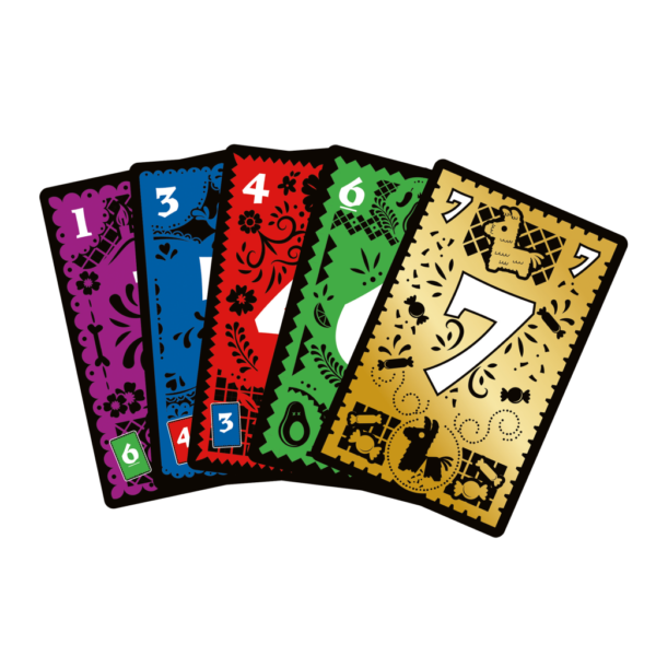 trio visuel 2.png Trio Cocktail Games – visuel officiel 3