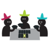 trio visuel 3.png Trio Cocktail Games – visuel officiel 5