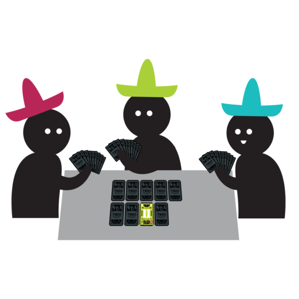 trio visuel 3.png Trio Cocktail Games – visuel officiel 5