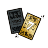 trio visuel 5.png Trio Cocktail Games – visuel officiel 6