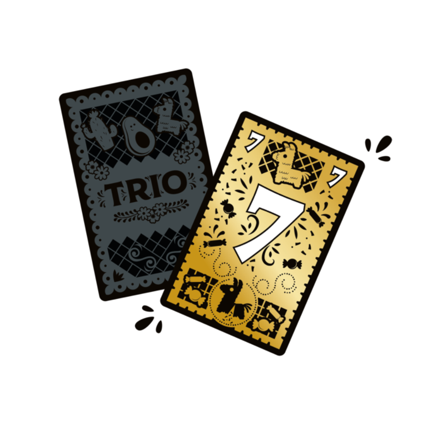 trio visuel 5.png Trio Cocktail Games – visuel officiel 6