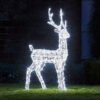 renne-lumineux-swinsty-120-cm-xx2001eu-4 Renne Swinsty 120 cm à LED blanches