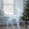 renne-lumineux-swinsty-120-cm-xx2001eu-3 Vue du renne lumineux Swinsty en acrylique