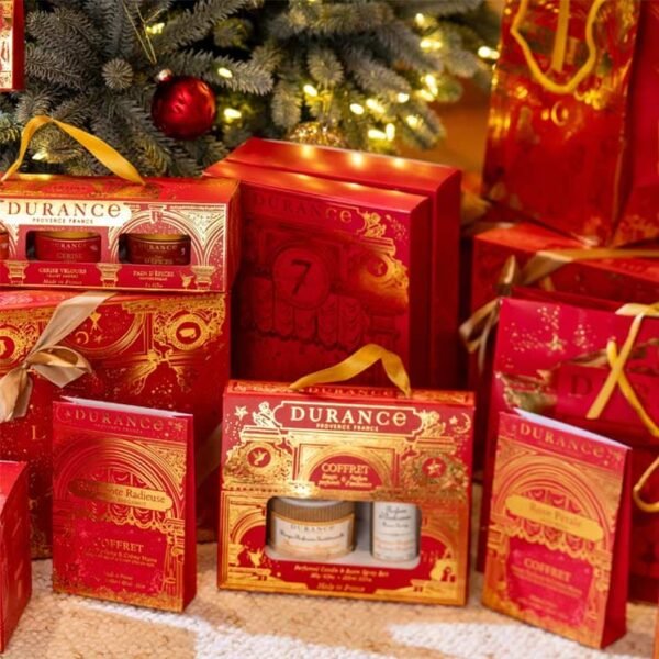 durance-calendrier-avent-bougies-2026-11 Calendrier de l’Avent Durance présenté en cadeau