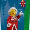 lego-40875-noel-9 LEGO 40875 – emballage