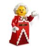 lego-40875-noel-3 LEGO 40875 – vue détaillée