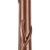 Baguette de commande des bougies LED flottantes Idena