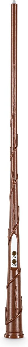 Baguette de commande des bougies LED flottantes Idena