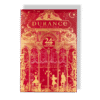 durance-calendrier-avent-bougies-2026-8 Calendrier Durance fermé avec ses fenêtres
