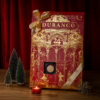 durance-calendrier-avent-bougies-2026-2 Intérieur du calendrier Durance avec ses 24 cases