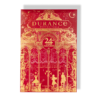 durance-calendrier-avent-bougies-2026-3 Calendrier Durance et photophore rouge