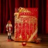 durance-calendrier-avent-bougies-2026-6 Coffret du calendrier de l’Avent Durance 2026