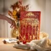 durance-calendrier-avent-bougies-2026-7 Calendrier bougies Durance en ambiance de Noël