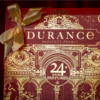 durance-calendrier-avent-bougies-2026-4 Photophore et bougies chauffe-plat Durance