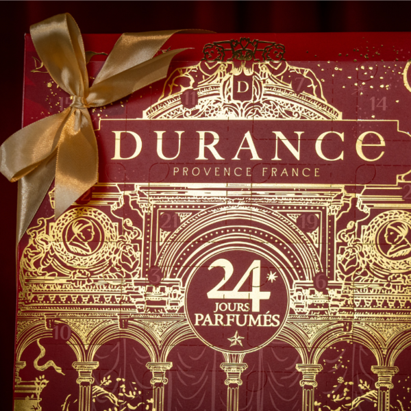 durance-calendrier-avent-bougies-2026-4 Photophore et bougies chauffe-plat Durance