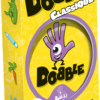 Dobble Classique DOBB04FR – boîte du jeu