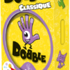 Dobble Classique DOBB04FR – visuel officiel 6