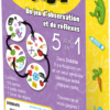 Dobble Classique DOBB04FR – visuel officiel 7