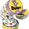 Dobble Classique DOBB04FR – visuel officiel 4