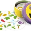 Dobble Classique DOBB04FR – visuel officiel 3