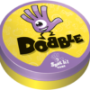 Dobble Classique DOBB04FR – visuel officiel 2