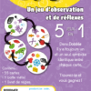 Dobble Classique DOBB04FR – visuel officiel 1