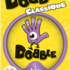 Dobble Classique DOBB04FR – visuel officiel 8