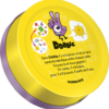 Dobble Classique DOBB04FR – visuel officiel 5
