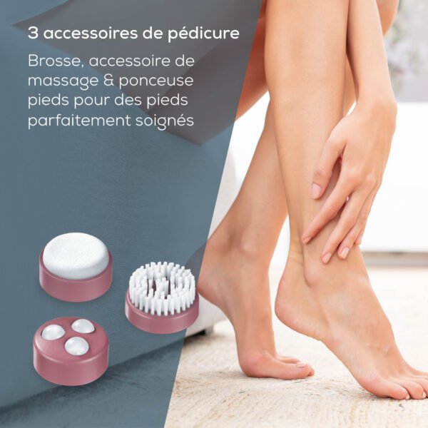 beurer-fb35-3 Beurer FB 35 présentation fabricant en français 2