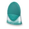 beurer-fc52-laguna-brosse-visage-1 Beurer FC 52 Laguna brosse visage silicone sur son support
