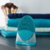 beurer-fc52-laguna-brosse-visage-10 Brosse Beurer FC 52 Laguna dans la salle de bain