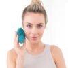 beurer-fc52-laguna-brosse-visage-12 Utilisation de la brosse visage Beurer FC 52 Laguna