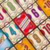 Flip 7 Catch Up Games – cartes et exemple de partie