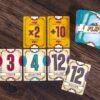 Flip 7 Catch Up Games – cartes et exemple de partie