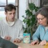Flip 7 Catch Up Games – cartes et exemple de partie