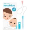 frida-q4-2026-1 Mouche-bébé Frida NoseFrida - vue 1