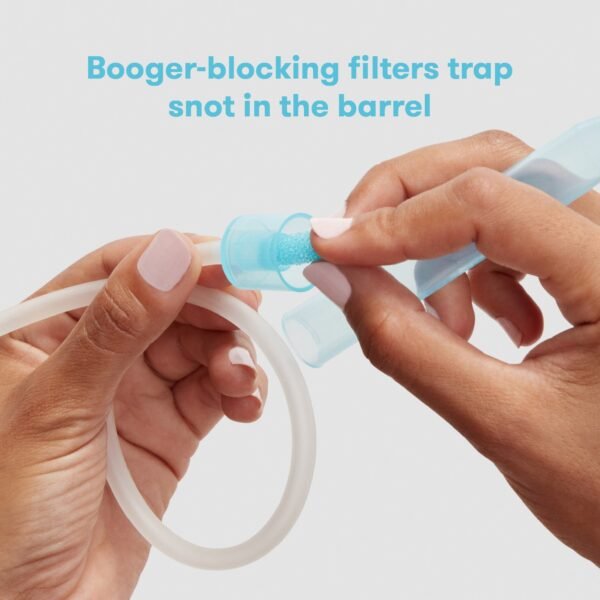 frida-q4-2026-4 Mouche-bébé Frida NoseFrida - vue 4