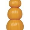 halloween-guirca-29712-dos Trois citrouilles lumineuses Halloween Guirca, vue arrière
